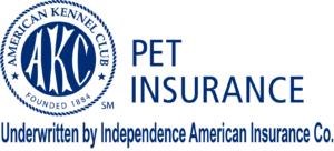 AKCPI Logo_Horizontal_288C-w_underwriter_logo_RGB